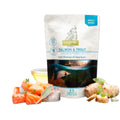 Sobre  Salmón y Trucha - Pack de 7 unidades