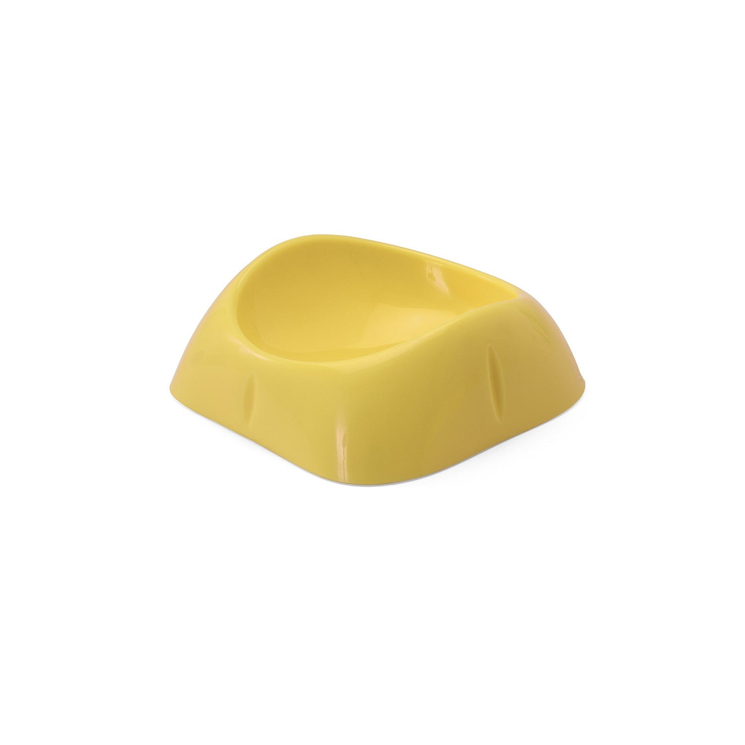 Comedero Mini Bowl, Colores Variados