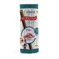 Sticks Serrano Pato - Pack de 10 unidades