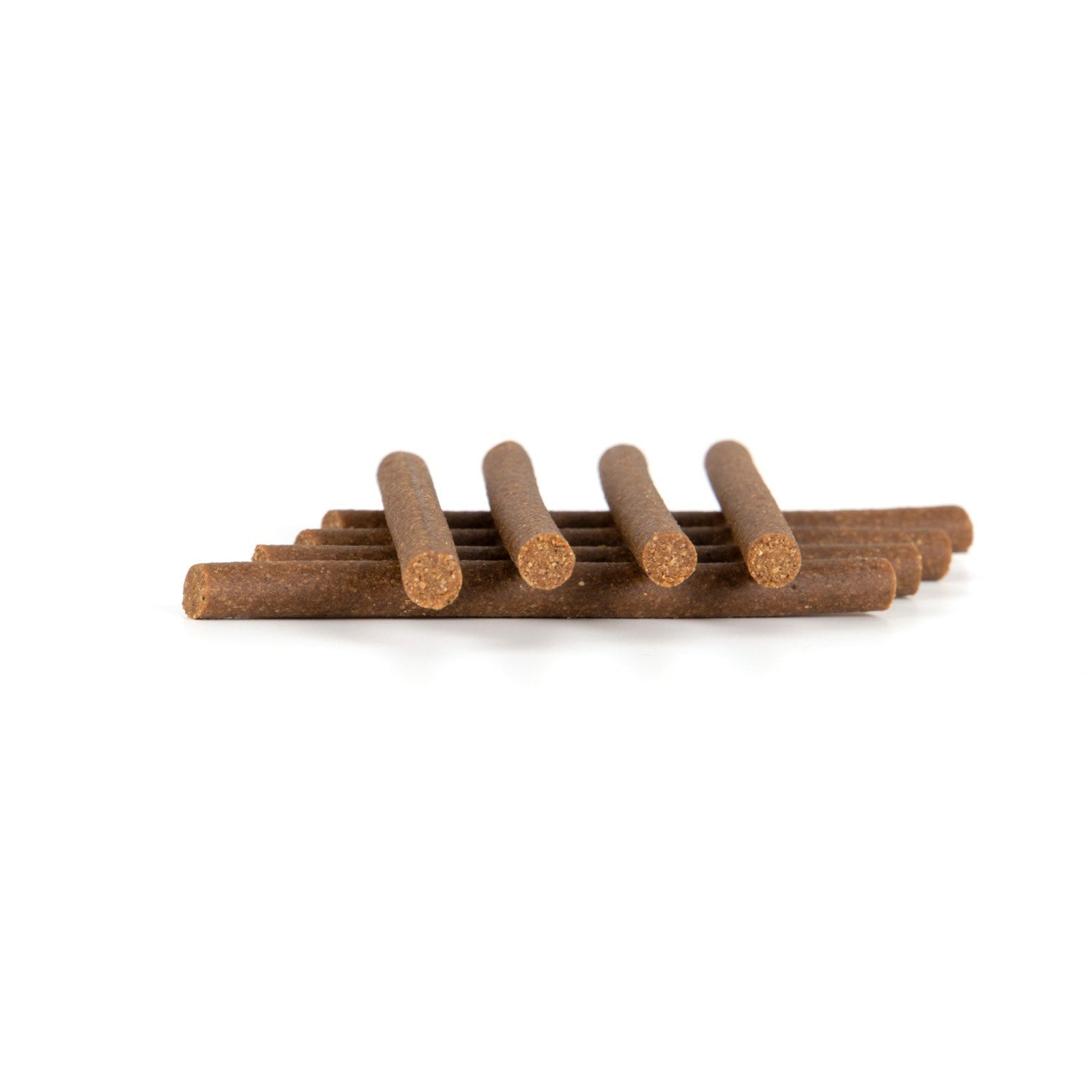 Sticks Serrano Cordero - Pack de 10 unidades