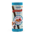 Sticks Serrano Pescado - Pack de 10 unidades