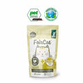 FairCat Balance