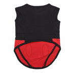 Camiseta para Perro Mickey