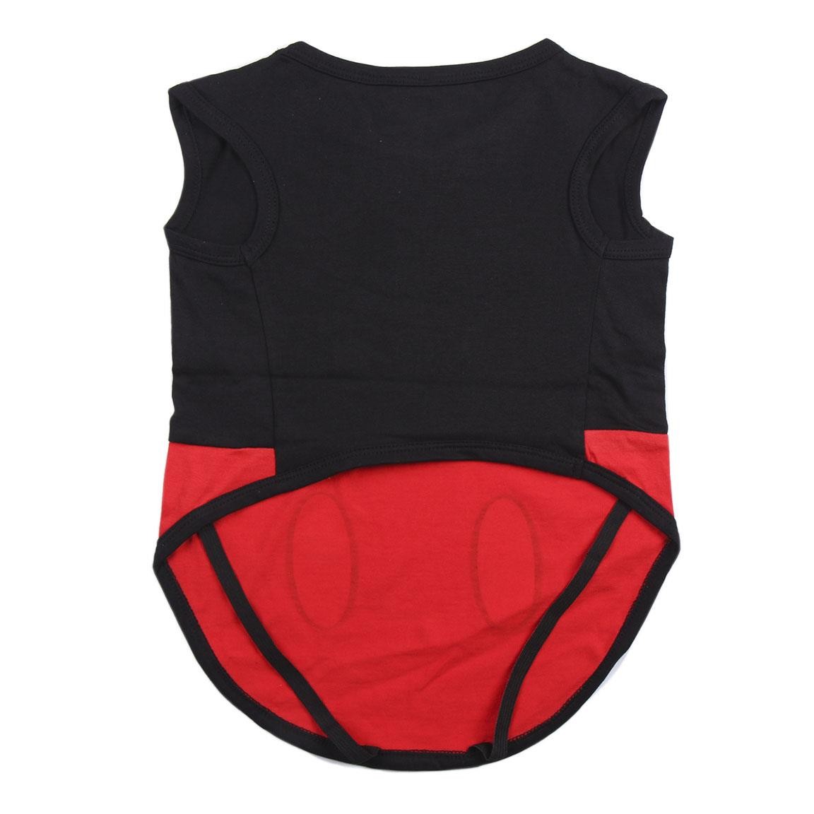 Camiseta para Perro Mickey