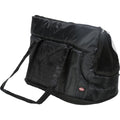 Bolso transporte Trixie Riva
