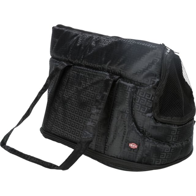 Bolso transporte Trixie Riva