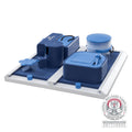 Juego Interactivo Poker Box 2