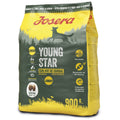 Josera YoungStar pienso para perros