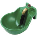 BEBEDERO EMPUJADOR CABALLOS PLAST