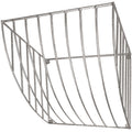 FORRAJERA FRONTAL CABALLOS