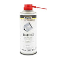 SPRAY REFRIGERANTE WAHL 4 EN 1 400ML