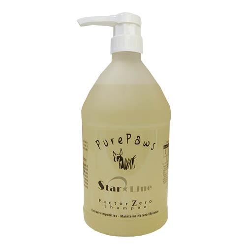 Double K, Crown Royale y Bio-Groom - Dosificador para garrafas