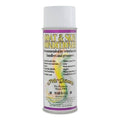 Spray Acondicionador Coat & Skin