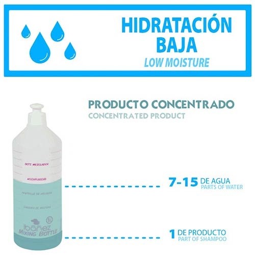 Abrillantador Magic Touch Fórmula 3 Crown Royale