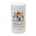 Polvos Blanqueantes Whitener