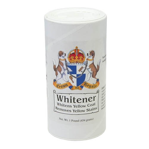 Polvos Blanqueantes Whitener