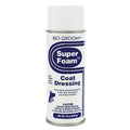 Espuma Voluminizadora Super Foam