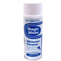 Tiza en Spray Magic White