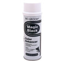 Tiza en Spray Magic Black