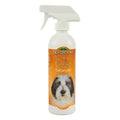 Acondicionador Coat Polish