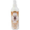 Texturizador Spray Set