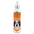 Colonia Groom'n Fresh