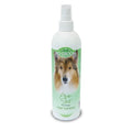 Antiestático spray Bio-Groom