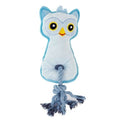 Peluche Buhó con cuerda