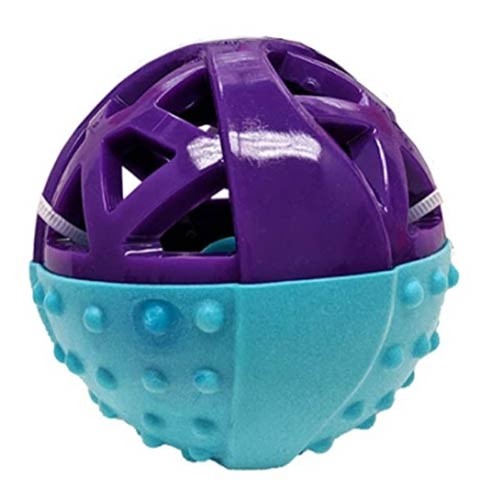 Pelota Recompensa Textura