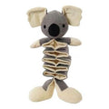 Peluche Koala Flex