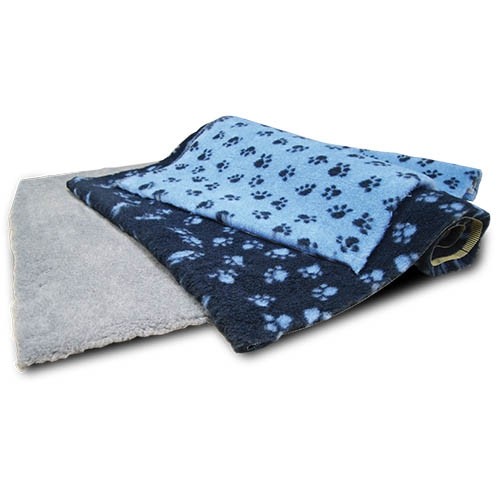 Alfombra absorbente 2.000 gr/m