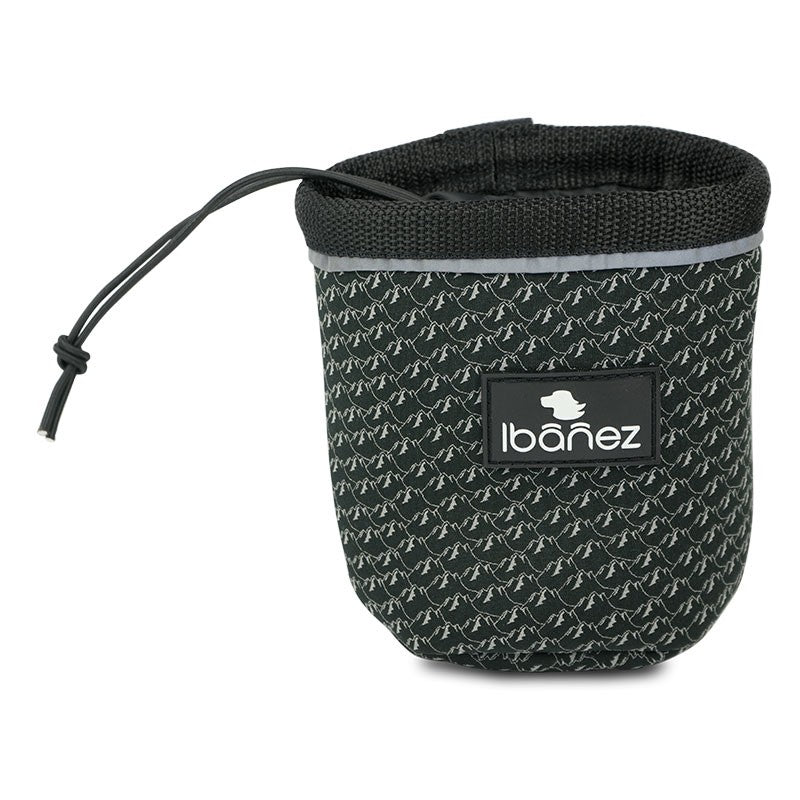 Bolsa para premios Trekking