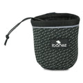 Bolsa para premios Trekking