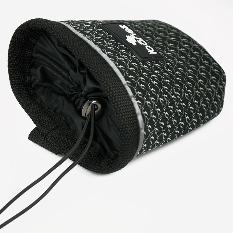 Bolsa para premios Trekking