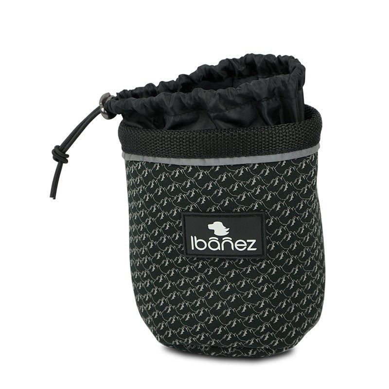 Bolsa para premios Trekking