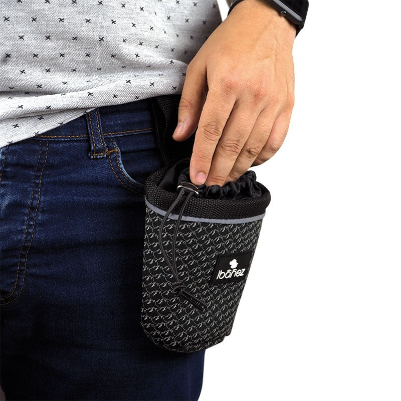 Bolsa para premios Trekking