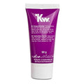 Reparador de Almohadillas en Crema Kw