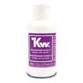 Clorhexidina en polvo de Kw