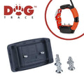 Módulo educativo para collar X30