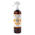 Spray Acondicionador Dezynadog Magic Coat