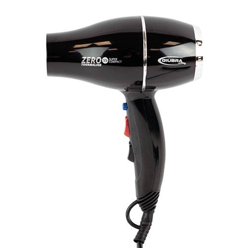 Secador de Mano Zero 15 Super Compact