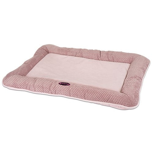 Colchoneta Pana para perros