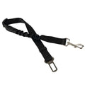 Cinturón de Seguridad Elástico