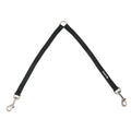 Extensión doble nylon
