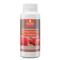 Champú En seco Ibáñez Dry shampoo (polvo)
