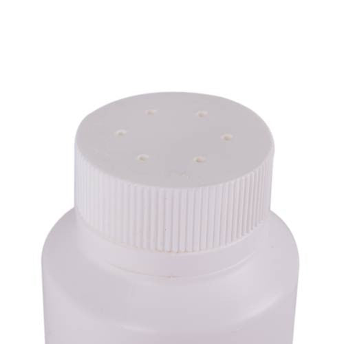 Champú En seco Ibáñez Dry shampoo (polvo)