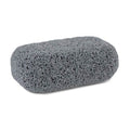 Piedra stripping Ibáñez gris
