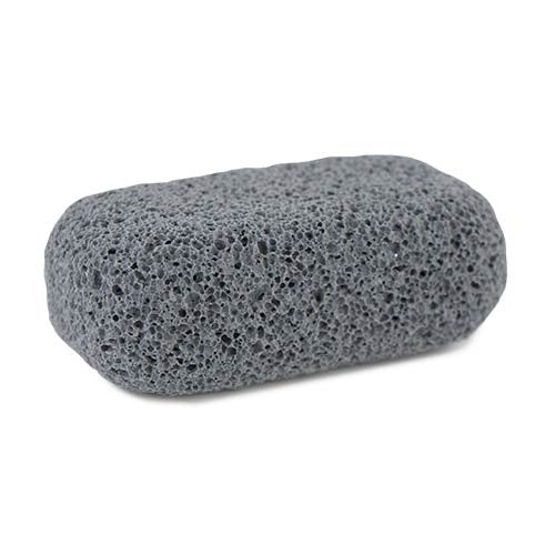 Piedra stripping Ibáñez gris