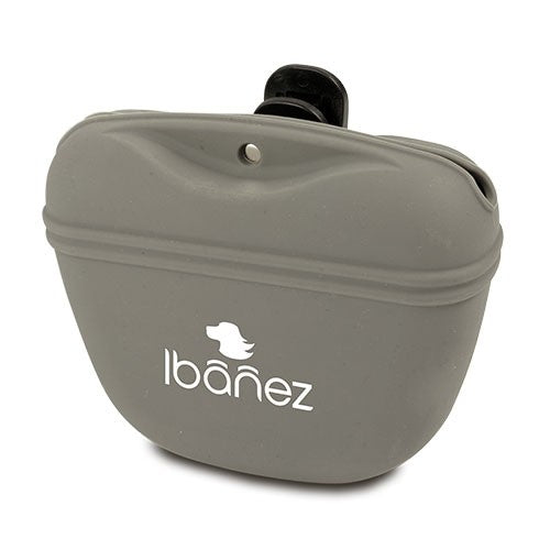 Bolsa para premios Silicona