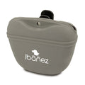 Bolsa para premios Silicona